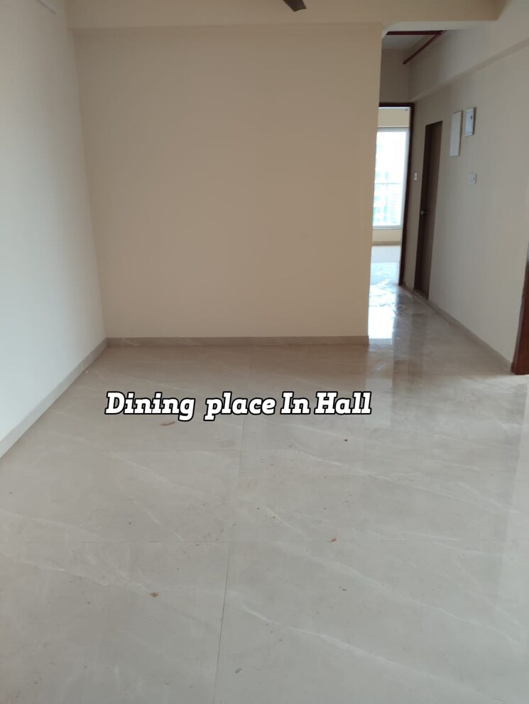 Room, vasundhara-geetanjali-paradise 2 Bedroom 765 Sq.Ft. Apartment In Malad West Mumbai 9369737