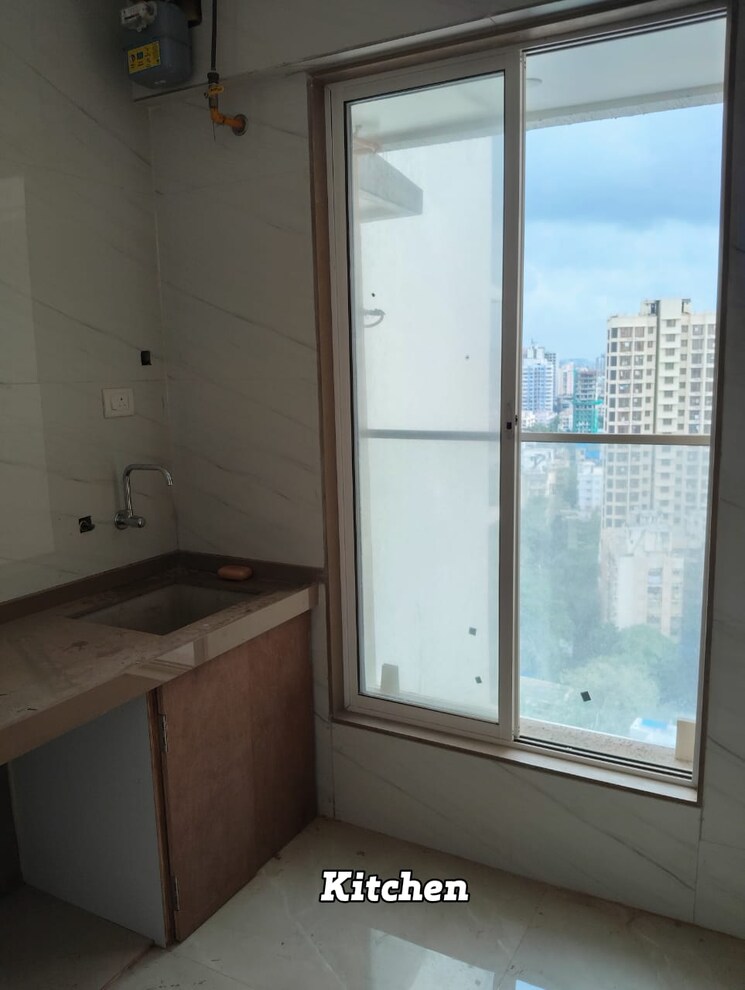 Room, vasundhara-geetanjali-paradise 2 Bedroom 765 Sq.Ft. Apartment In Malad West Mumbai 9369737