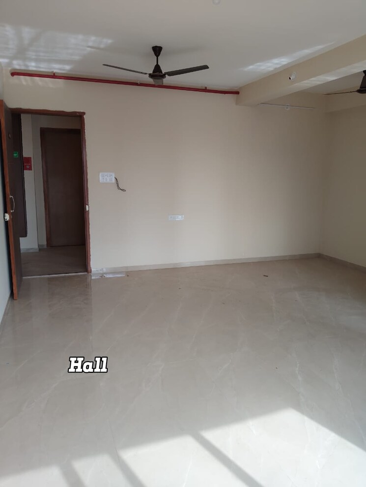 Room, vasundhara-geetanjali-paradise 2 Bedroom 765 Sq.Ft. Apartment In Malad West Mumbai 9369737