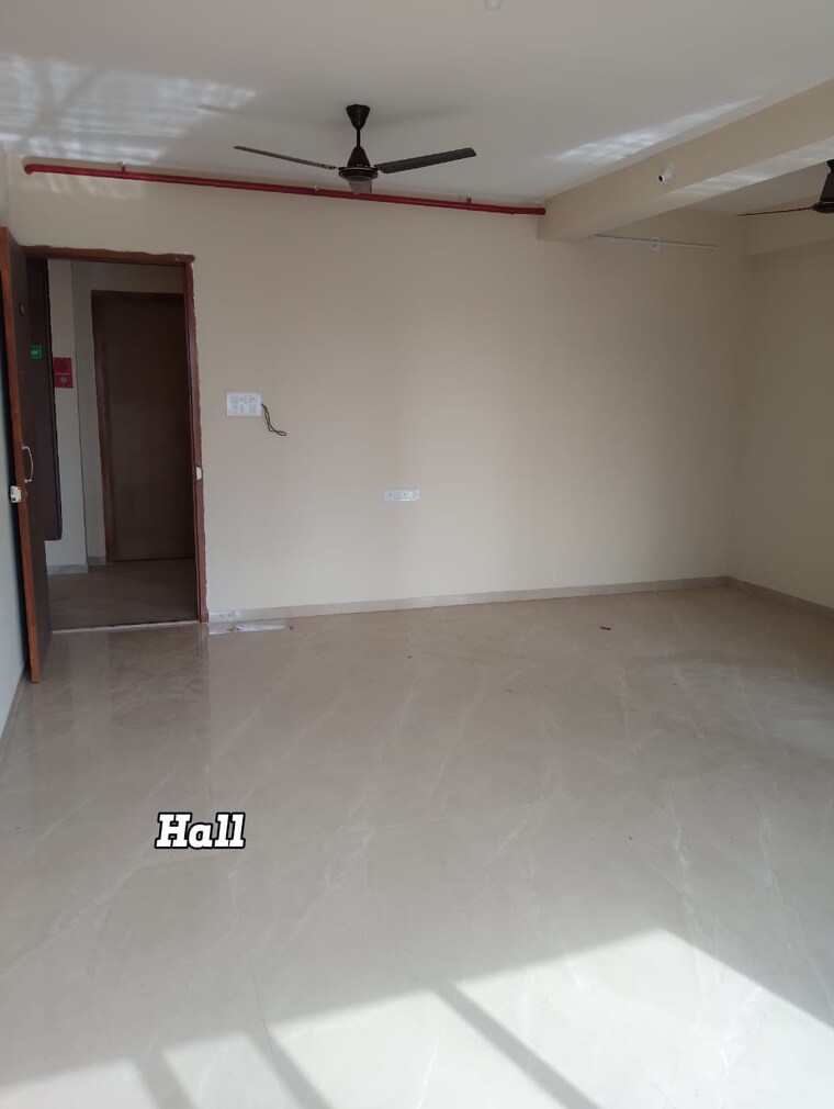 Room, vasundhara-geetanjali-paradise 2 Bedroom 765 Sq.Ft. Apartment In Malad West Mumbai 9369737