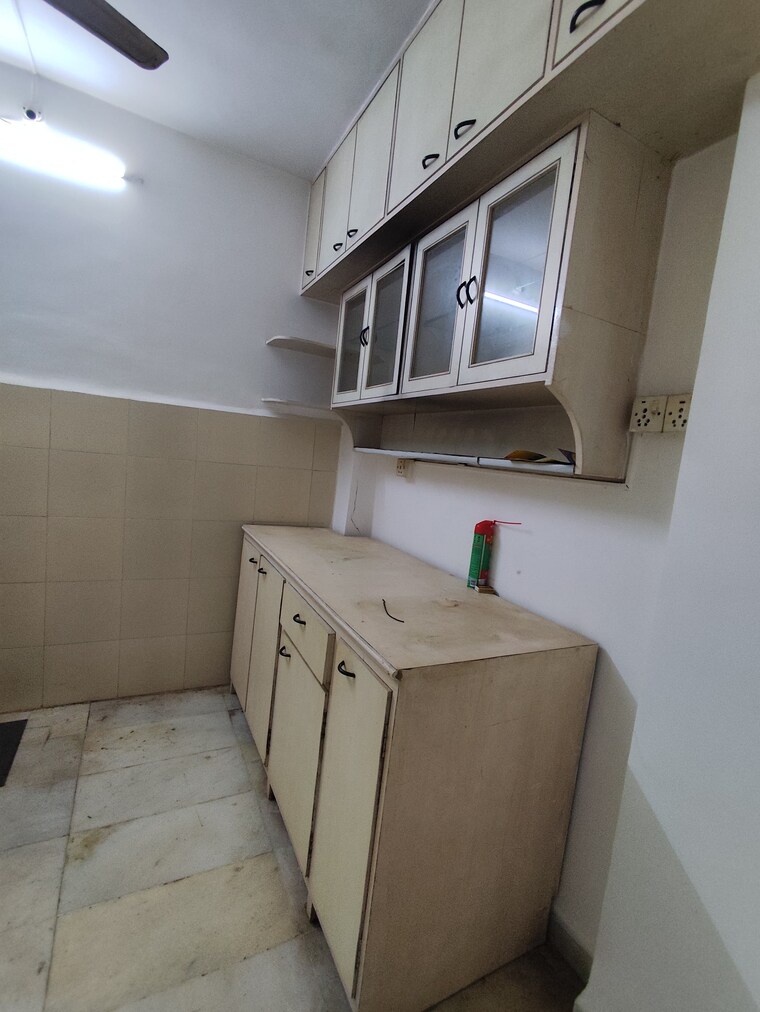 Kitchen, mandar-apartments 2 Bedroom 800 Sq.Ft. Apartment In Andheri West Mumbai 9369777