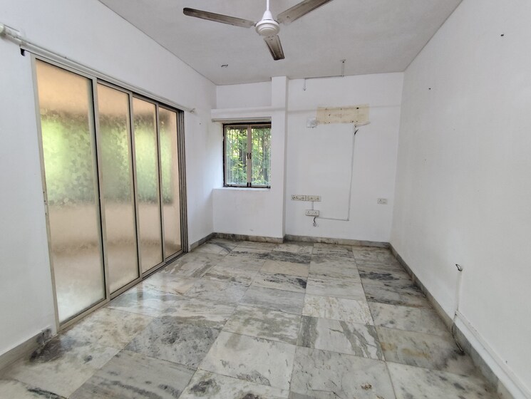 Room, mandar-apartments 2 Bedroom 800 Sq.Ft. Apartment In Andheri West Mumbai 9369777