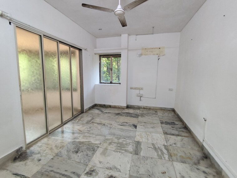 Room, mandar-apartments 2 Bedroom 800 Sq.Ft. Apartment In Andheri West Mumbai 9369777