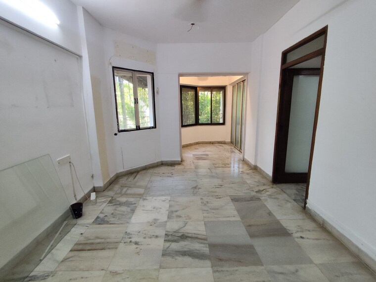 Room, mandar-apartments 2 Bedroom 800 Sq.Ft. Apartment In Andheri West Mumbai 9369777