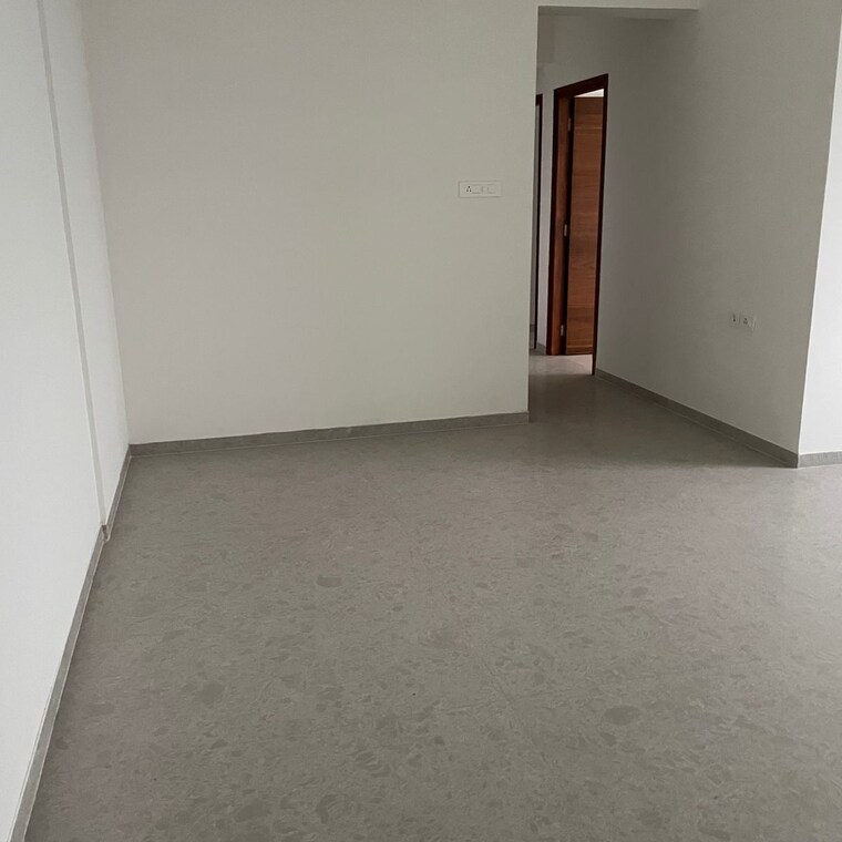 Room, romell-aether 2 Bedroom 713 Sq.Ft. Apartment In Goregaon East Mumbai 9369783