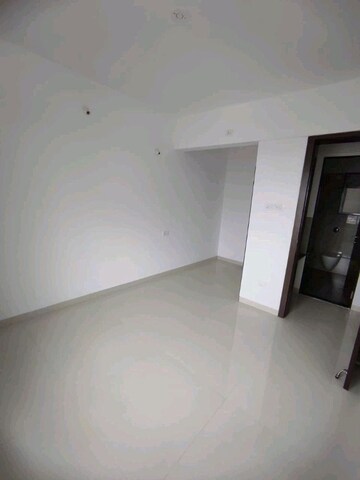 Room in 2 BHK Apartment at Golecha Ethos C Wing, Wakad – for Sale