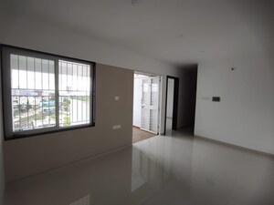 Room in 2 BHK Apartment at Golecha Ethos C Wing, Wakad – for Sale