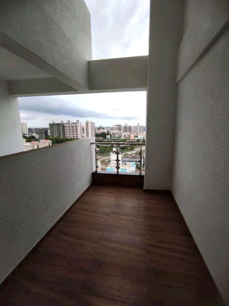 Room, golecha-ethos-c-wing 2 Bedroom 950 Sq.Ft. Apartment In Wakad Pune 9369818