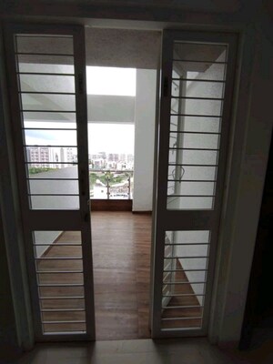 Room in 2 BHK Apartment at Golecha Ethos C Wing, Wakad – for Sale