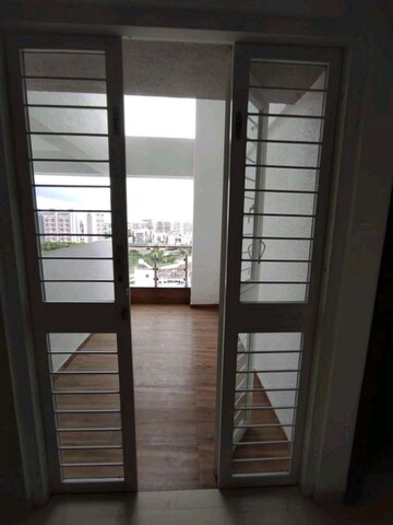 Room in 2 BHK Apartment at Golecha Ethos C Wing, Wakad – for Sale