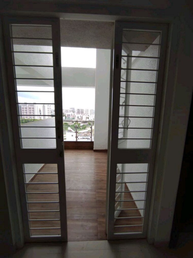 Room, golecha-ethos-c-wing 2 Bedroom 950 Sq.Ft. Apartment In Wakad Pune 9369818