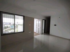 2 BHK Apartment For Sale in Golecha Ethos C Wing
