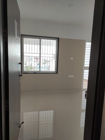 Room in 2 BHK Apartment at Golecha Ethos C Wing, Wakad – for Sale