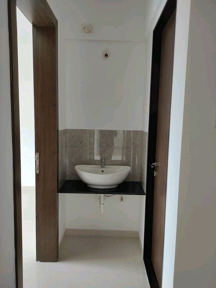 Bathroom, golecha-ethos-c-wing 2 Bedroom 950 Sq.Ft. Apartment In Wakad Pune 9369818
