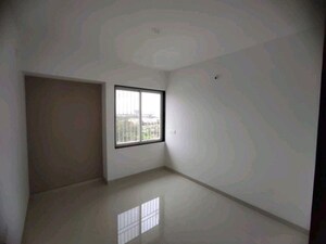 Room in 2 BHK Apartment at Golecha Ethos C Wing, Wakad – for Sale