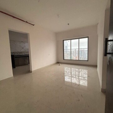 Room in 1 BHK Apartment at DGS Sheetal Tapovan, Malad East – for Rent