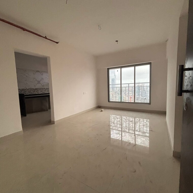 Room, dgs-sheetal-tapovan 1 Bedroom 340 Sq.Ft. Apartment In Malad East Mumbai 9369799