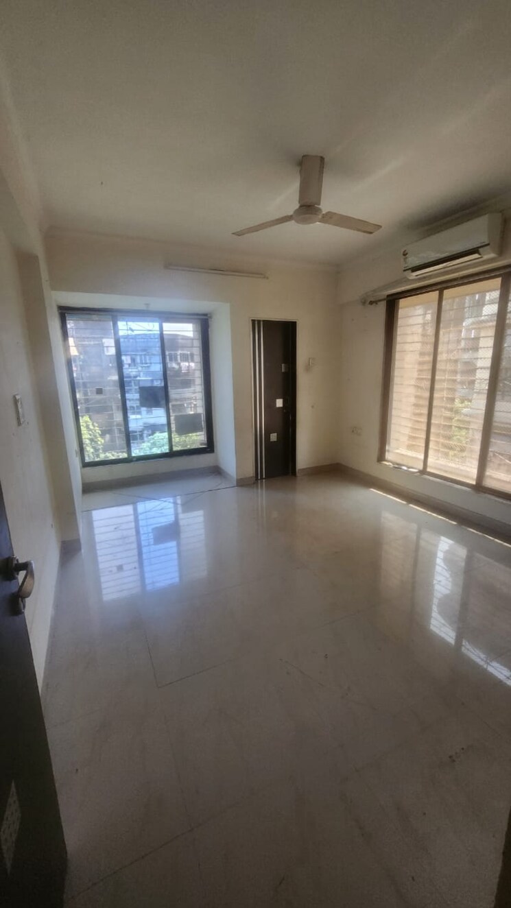 Bedroom, safal-classic 2 Bedroom 975 Sq.Ft. Apartment In Chembur Mumbai 9369791