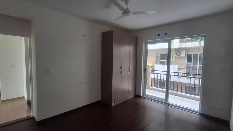 Room, sushma-valencia 3 Bedroom 2250 Sq.Ft. Apartment In International Airport Road Zirakpur 9369811