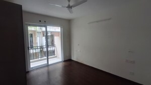 Room in 3 BHK Apartment at Sushma Valencia, International Airport Road – for Rent