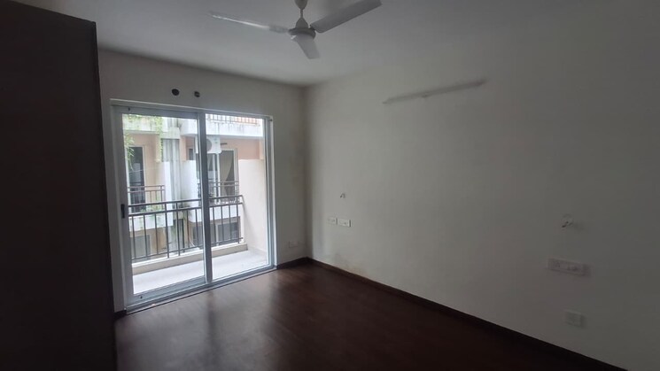 Room, sushma-valencia 3 Bedroom 2250 Sq.Ft. Apartment In International Airport Road Zirakpur 9369811