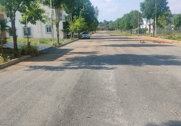 Plot For Sale in Aiikya Village Sarjapur, Sarjapur Road