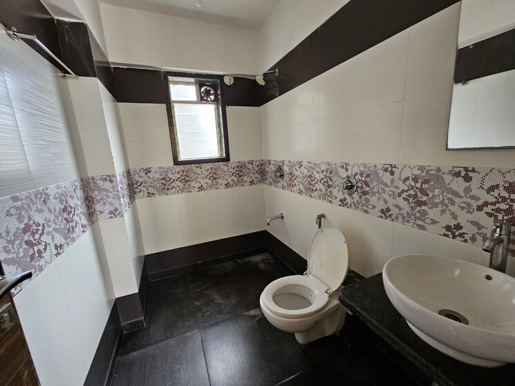 Team Area, supreme-estado 2 Bedroom 1110 Sq.Ft. Apartment In Baner Pune 9369808