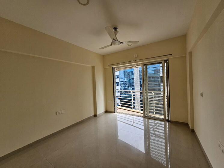 Room, supreme-estado 2 Bedroom 1110 Sq.Ft. Apartment In Baner Pune 9369808