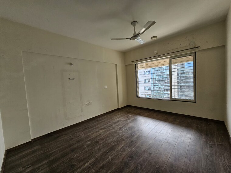 Room, supreme-estado 2 Bedroom 1110 Sq.Ft. Apartment In Baner Pune 9369808