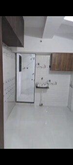 1 Rk  350 Sq.Ft. Apartment in Shree Jayshree CHS