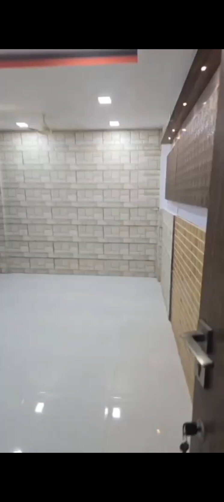 Bathroom, shree-jayshree-chs 1 RK 350 Sq.Ft. Apartment In Vasai West Palghar 9369848