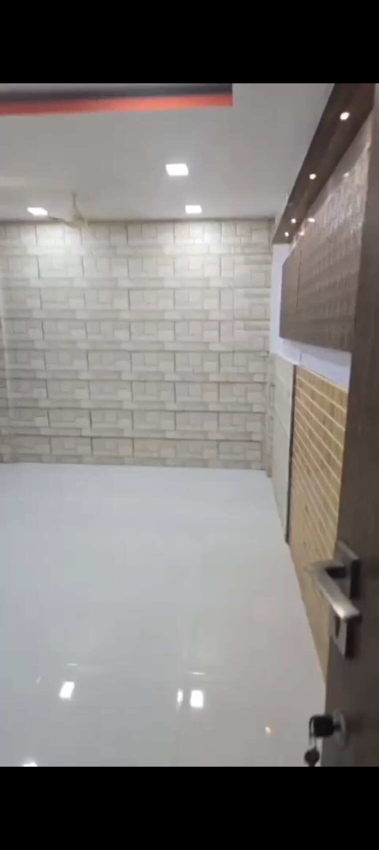 Bathroom, shree-jayshree-chs 1 RK 350 Sq.Ft. Apartment In Vasai West Palghar 9369848