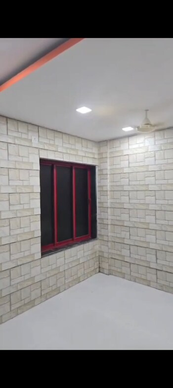 Shree Jayshree CHS