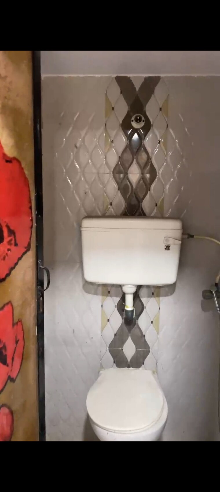 Team Area, shree-jayshree-chs 1 RK 350 Sq.Ft. Apartment In Vasai West Palghar 9369848