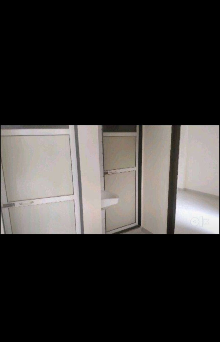 Room, shree-jayshree-chs 1 RK 350 Sq.Ft. Apartment In Vasai West Palghar 9369848