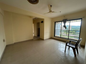 Room in 1 BHK Apartment at Kishor Sukur Enclave A, Ghodbunder Road – for Sale