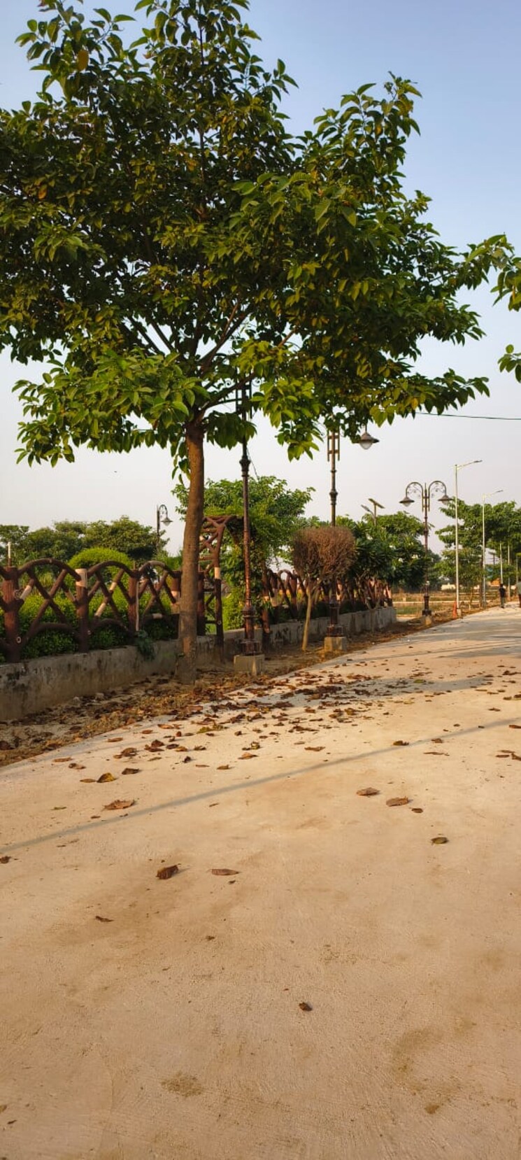 undefined, sujanpur  227 Sq.Yd. Plot In Sujanpur Aligarh 9369834