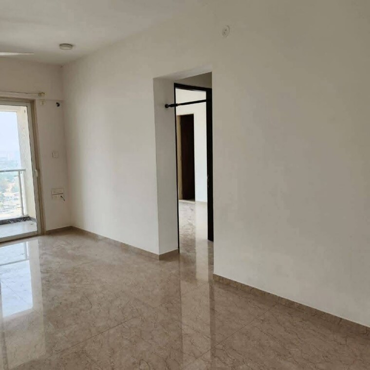 Room, jp-decks 2 Bedroom 845 Sq.Ft. Apartment In Goregaon East Mumbai 9369814