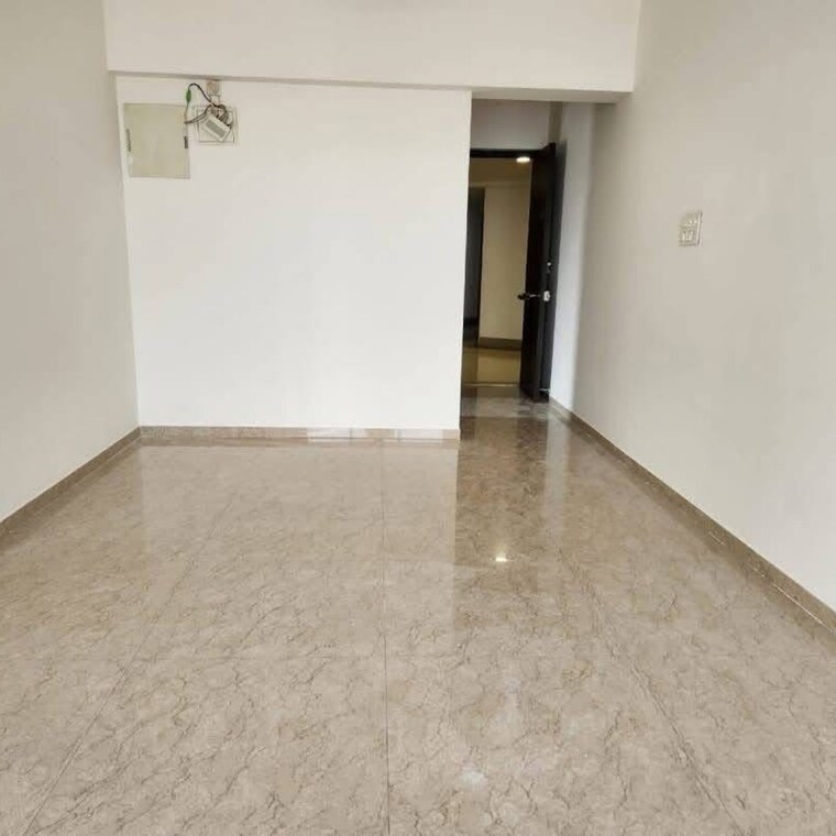 Room, jp-decks 2 Bedroom 845 Sq.Ft. Apartment In Goregaon East Mumbai 9369814