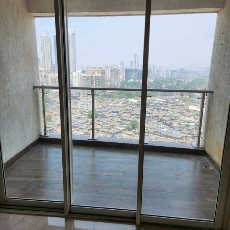 Room, jp-decks 2 Bedroom 845 Sq.Ft. Apartment In Goregaon East Mumbai 9369814