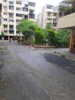 2 BHK 710 Sq.Ft. Apartment in Sparsh CHS Wadgaon Sheri