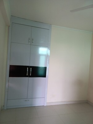 3 BHK Apartment For Rent in Mona Greens, Ghazipur