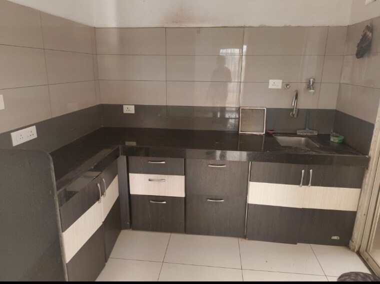 Kitchen, hinjewadi 2 Bedroom 900 Sq.Ft. Apartment In Hinjewadi Pune 9369823