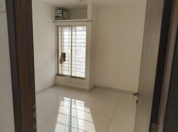 2 BHK Apartment For Rent in Hinjewadi