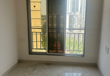 1 BHK Apartment For Rent in DGS Sheetal Tapovan, Malad East
