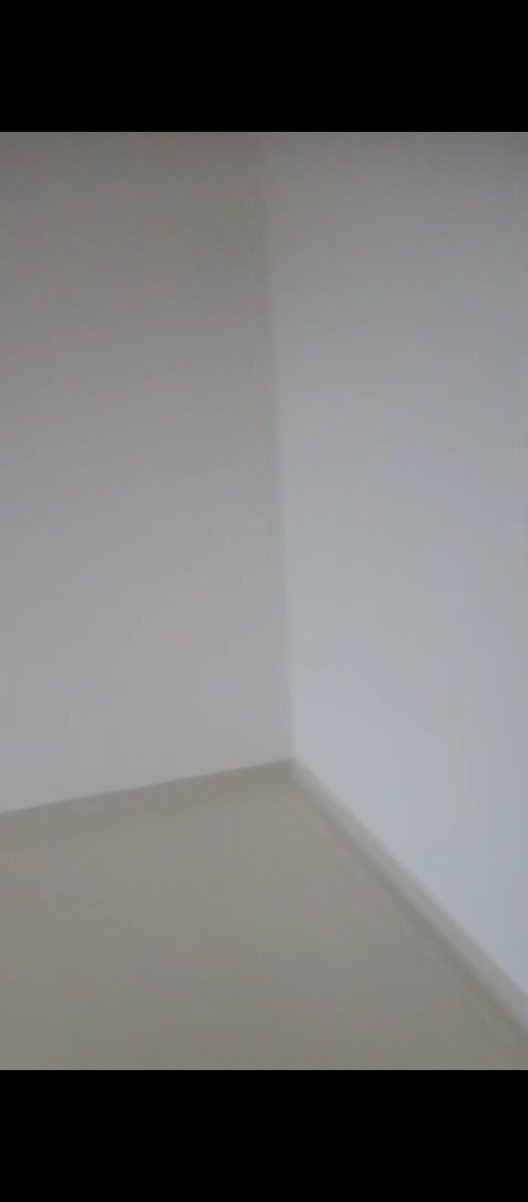 undefined, lodha-codename-premier 1 Bedroom 444 Sq.Ft. Apartment In Dombivli East Thane 9369829