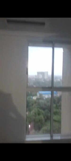 Room in 1 BHK Apartment at Lodha Codename Premier, Dombivli East – for Rent