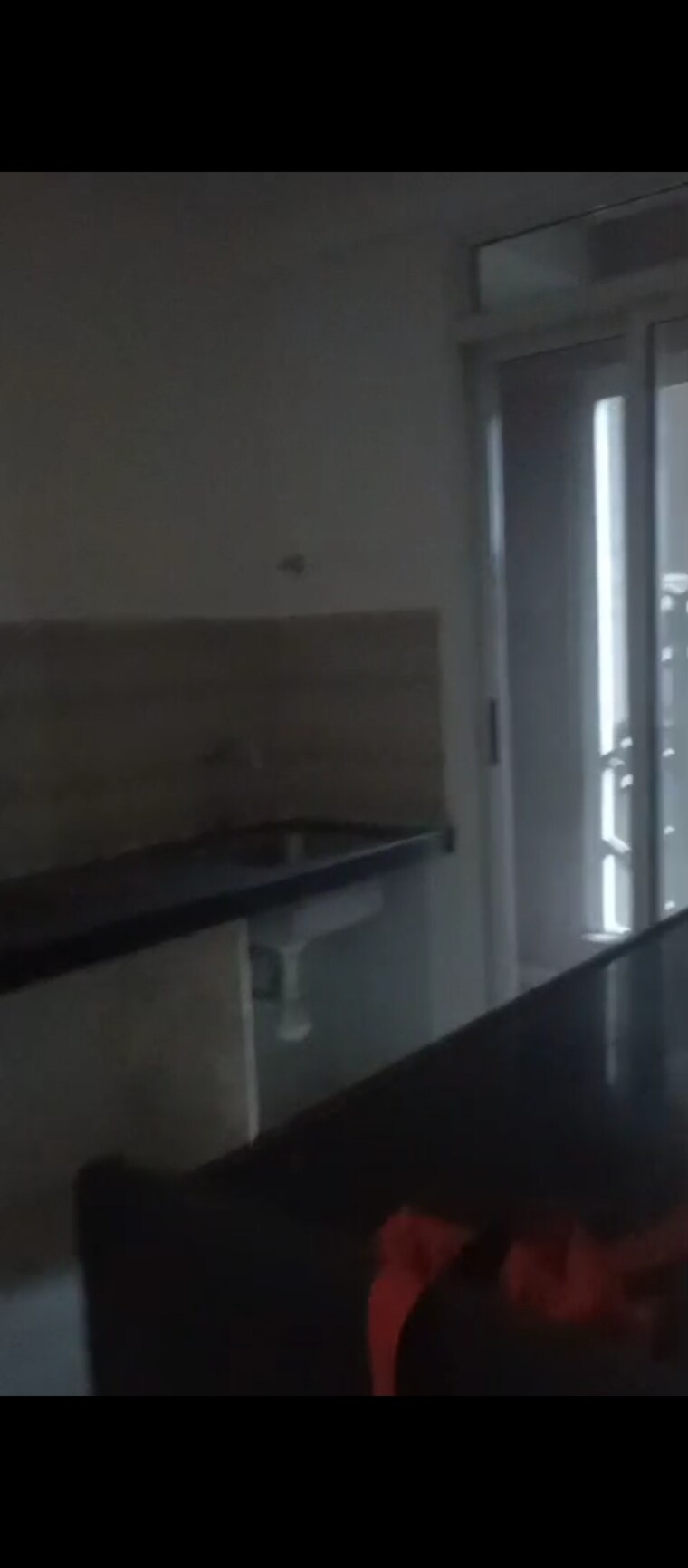 Kitchen, lodha-codename-premier 1 Bedroom 444 Sq.Ft. Apartment In Dombivli East Thane 9369829