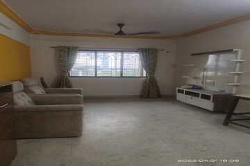 2 BHK Apartment For Rent in Flower Valley Complex, Khopat