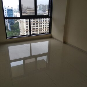3 BHK Apartment For Rent in Chandak Stella, Goregaon West